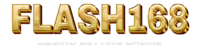 เว็บพนันออนไลน์ flash168 - ศูนย์รวมเกมเดิมพันครบวงจร